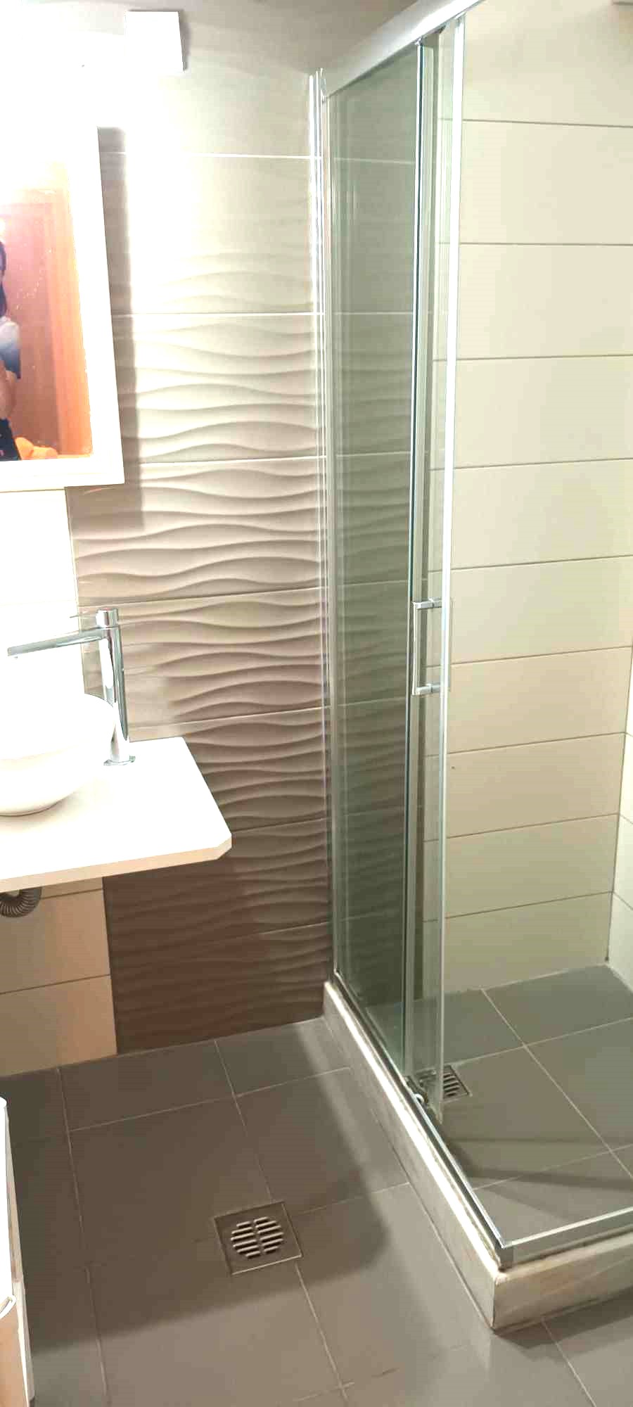 Vila Jiovanni thumbnail 10