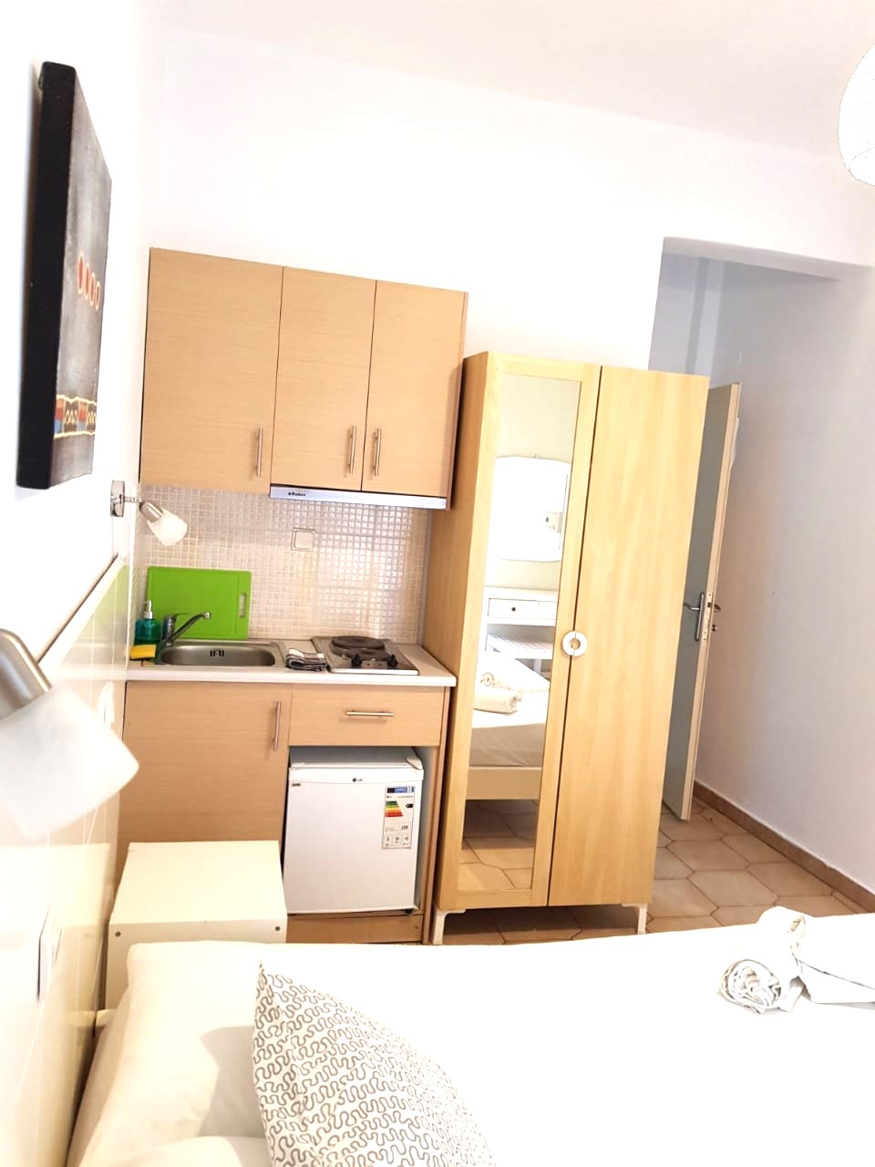 Vila Jiovanni thumbnail 11