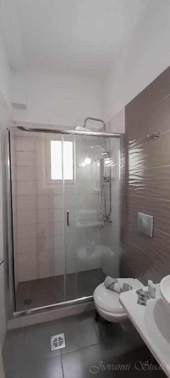 Vila Jiovanni thumbnail 12