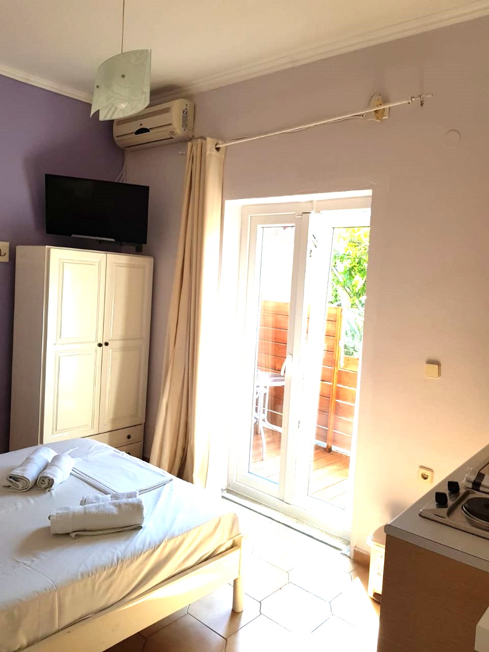 Vila Jiovanni thumbnail 13