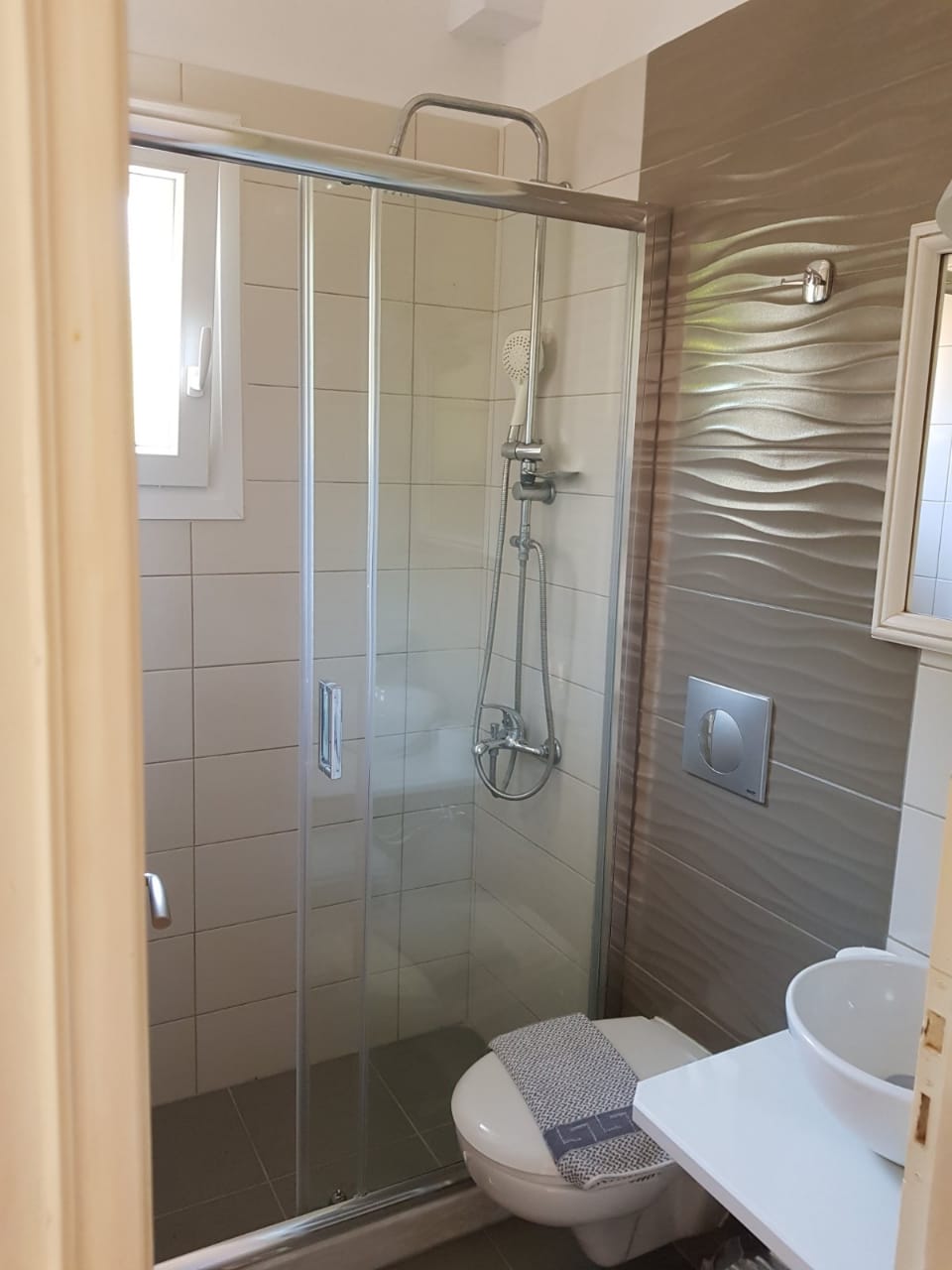 Vila Jiovanni thumbnail 14