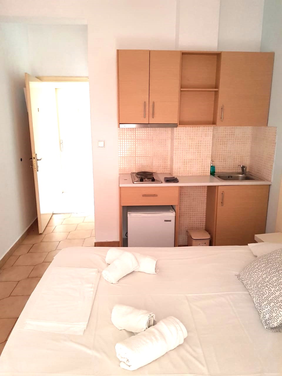 Vila Jiovanni thumbnail 15