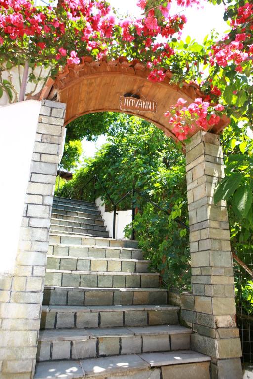Vila Jiovanni thumbnail 16