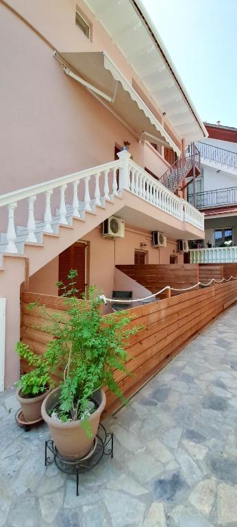 Vila Jiovanni thumbnail 17