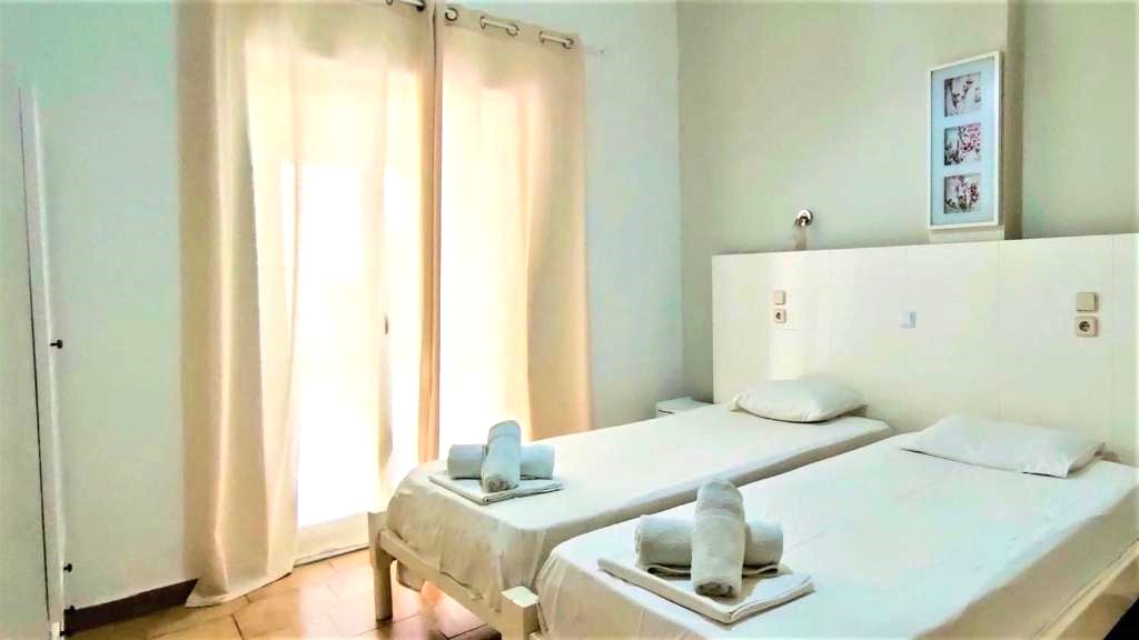 Vila Jiovanni thumbnail 18