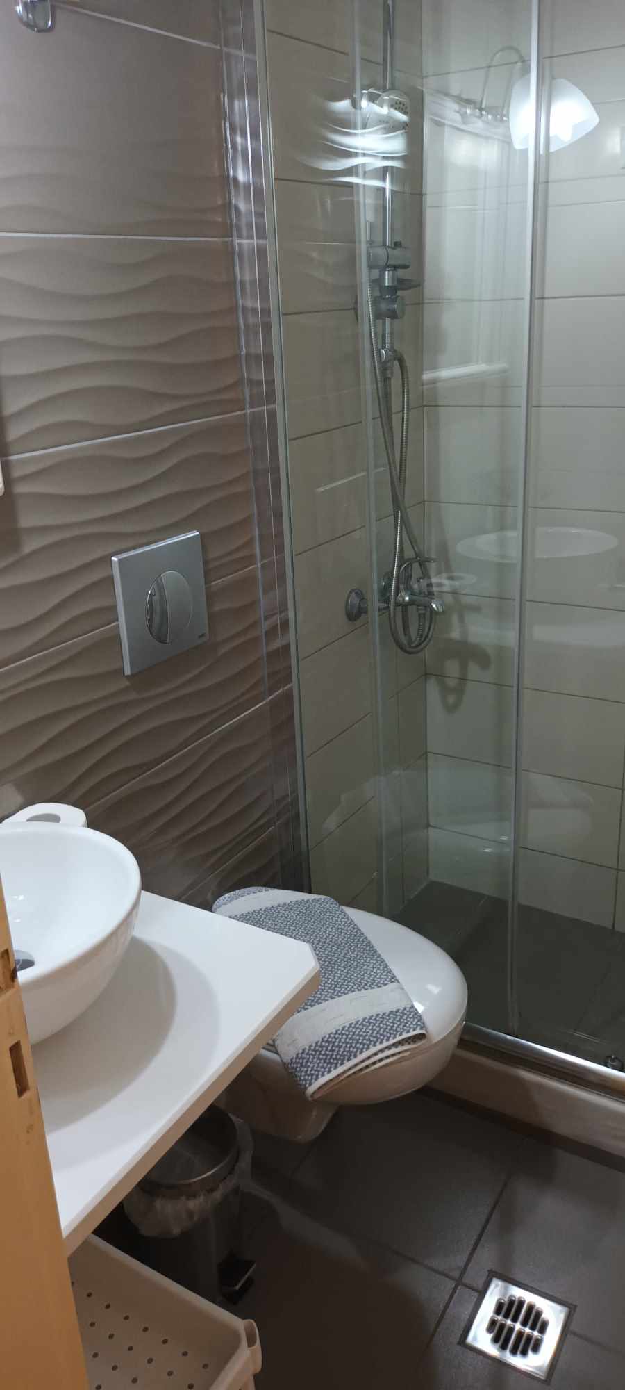 Vila Jiovanni thumbnail 19