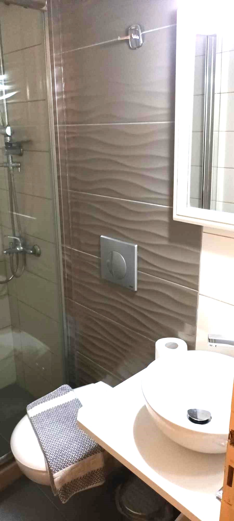 Vila Jiovanni thumbnail 2