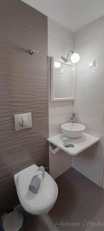 Vila Jiovanni thumbnail 20