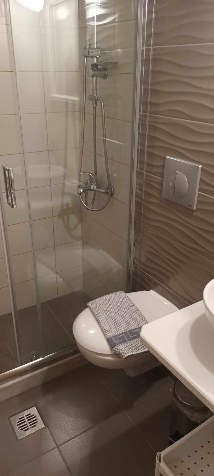 Vila Jiovanni thumbnail 21