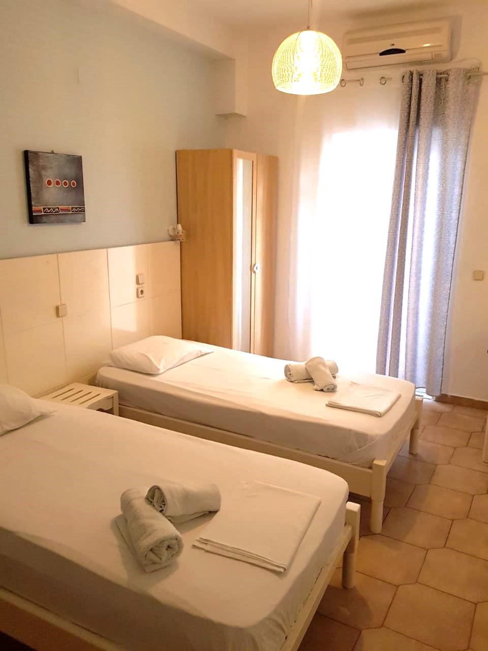 Vila Jiovanni thumbnail 22