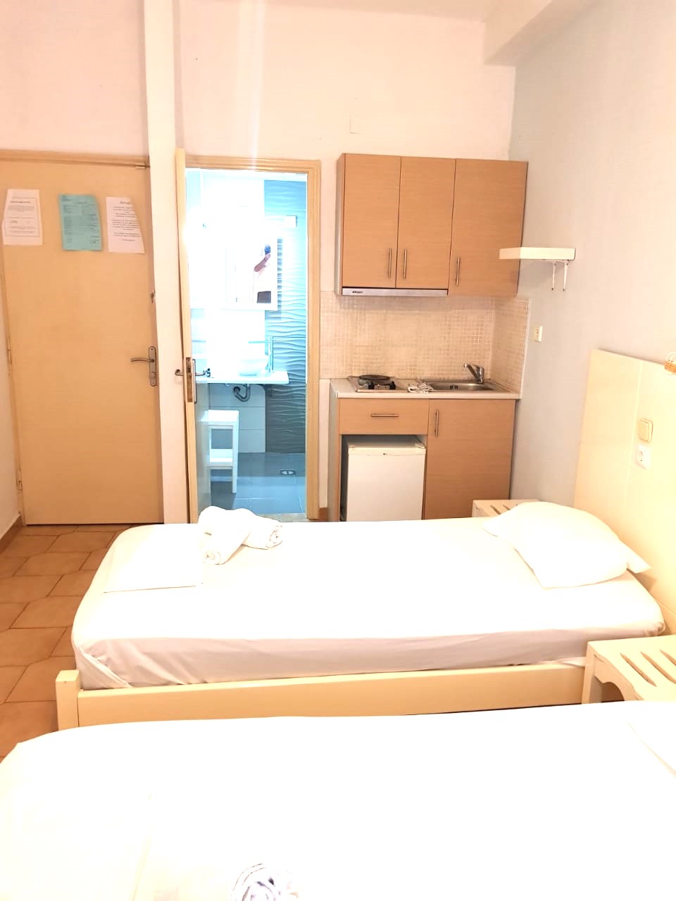 Vila Jiovanni thumbnail 23