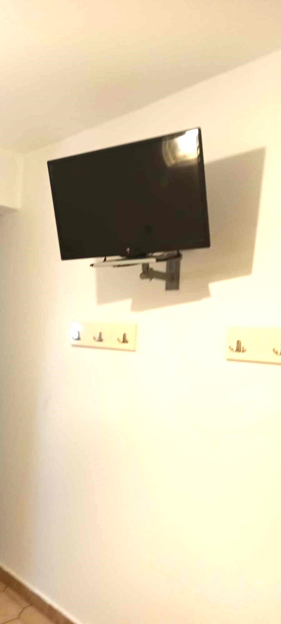 Vila Jiovanni thumbnail 24