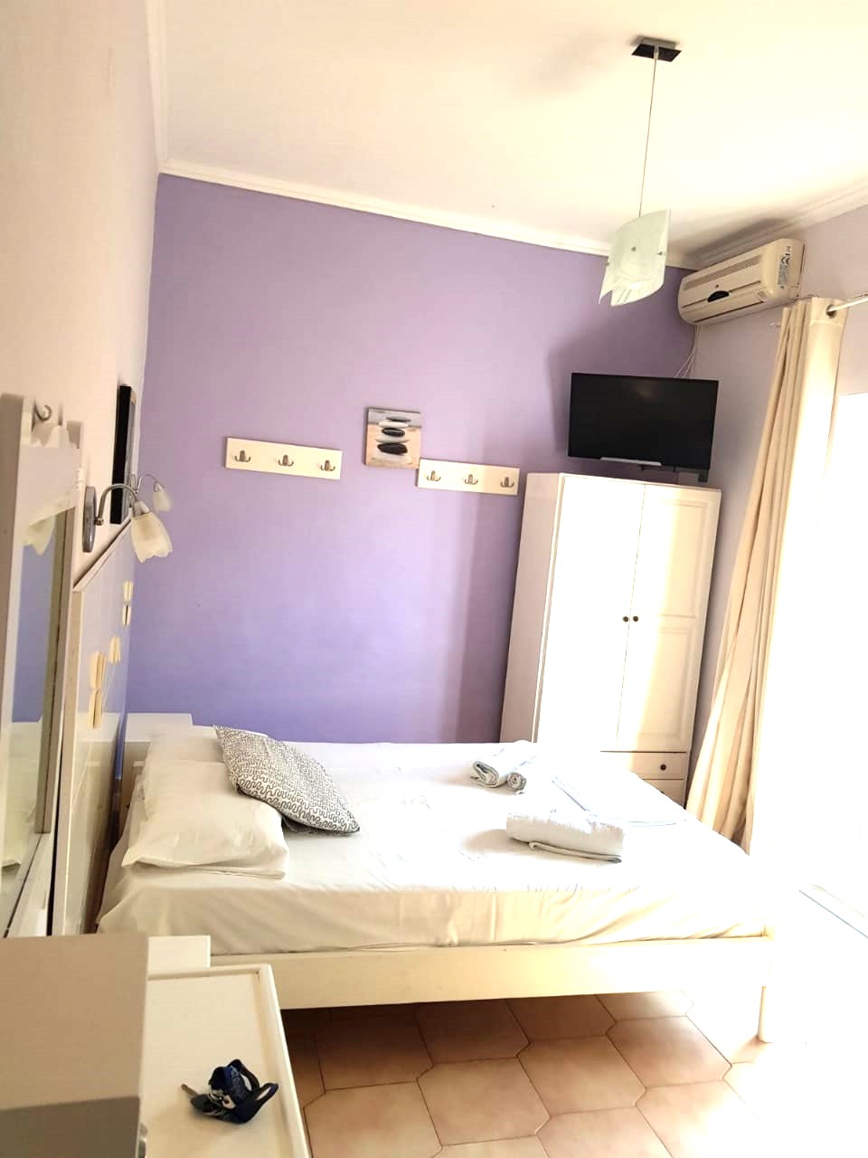 Vila Jiovanni thumbnail 25