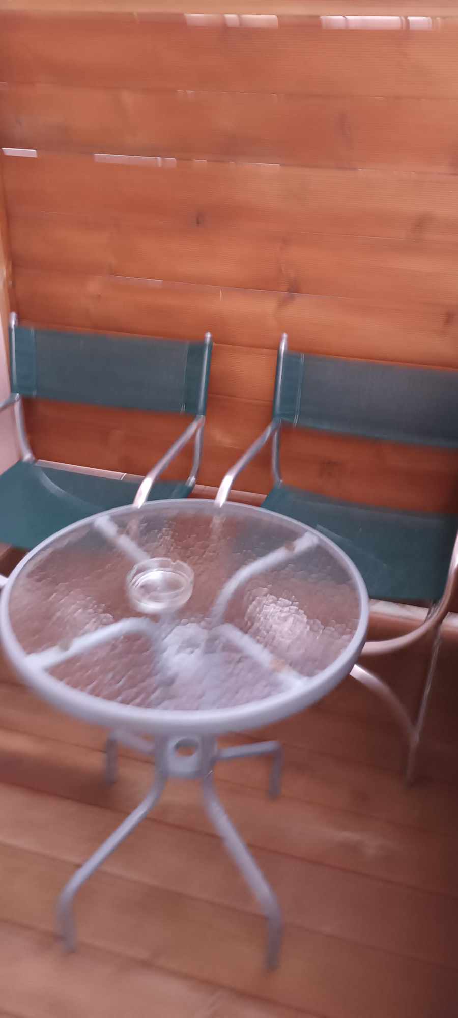 Vila Jiovanni thumbnail 26