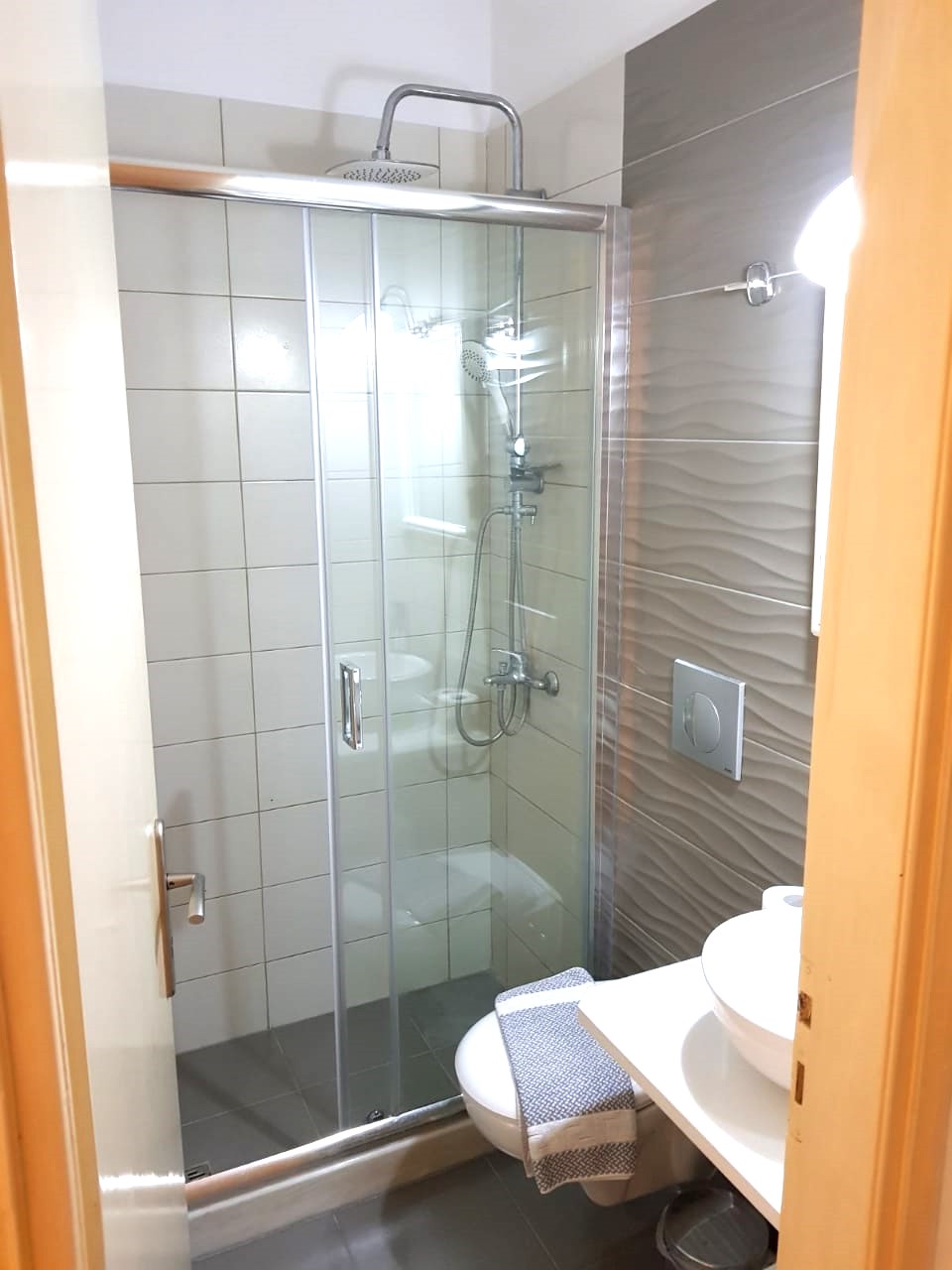 Vila Jiovanni thumbnail 27