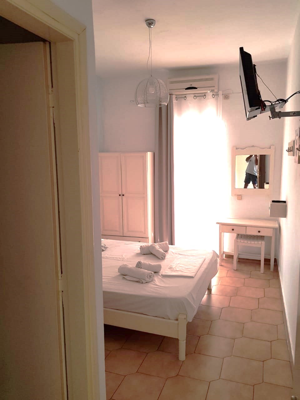 Vila Jiovanni thumbnail 28