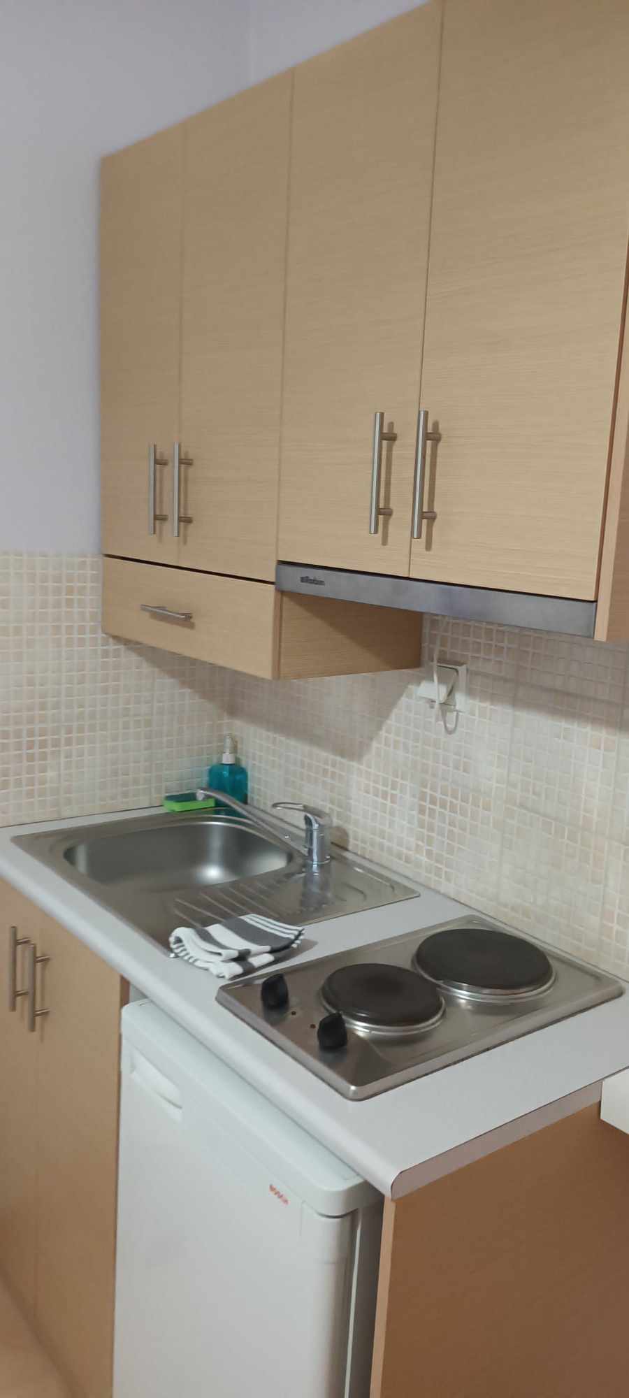 Vila Jiovanni thumbnail 29