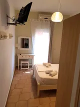 Vila Jiovanni - 3
