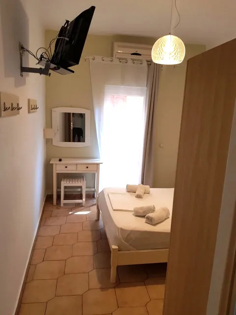 Vila Jiovanni - 3