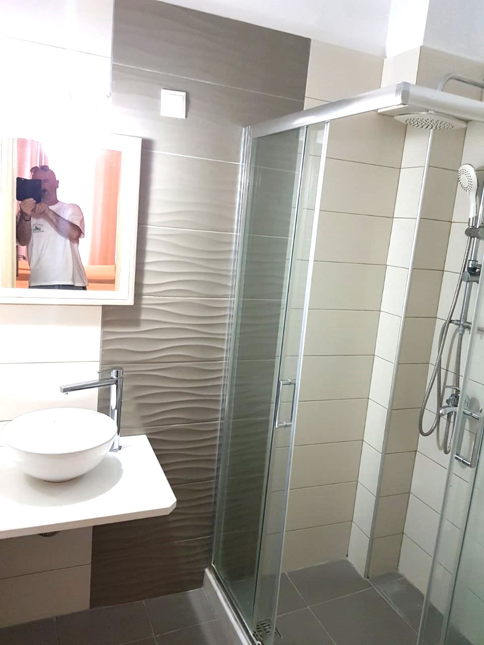 Vila Jiovanni thumbnail 30