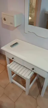Vila Jiovanni - 4