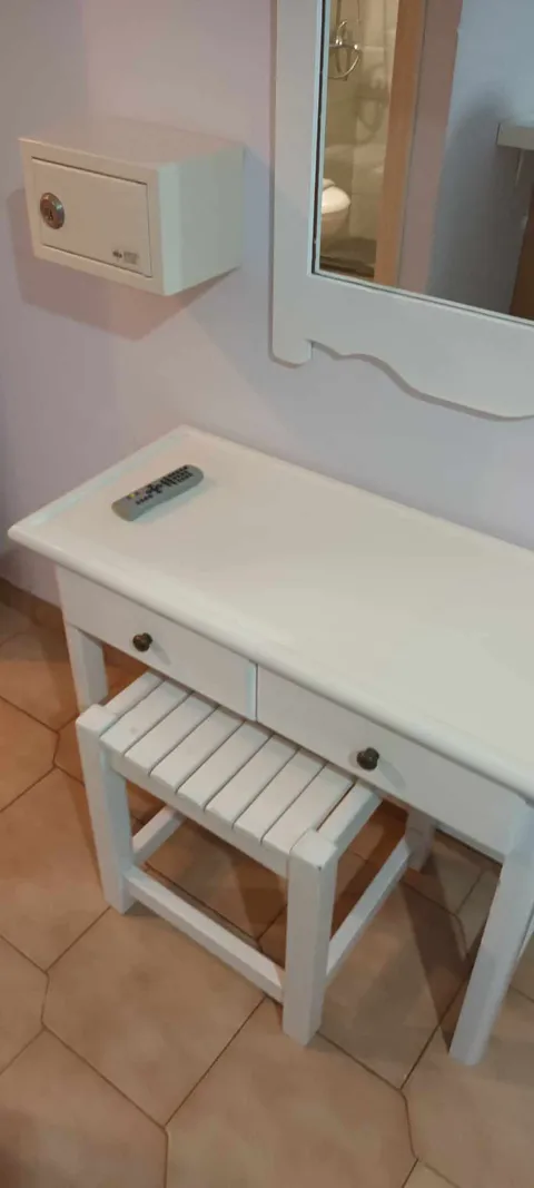 Vila Jiovanni - 4