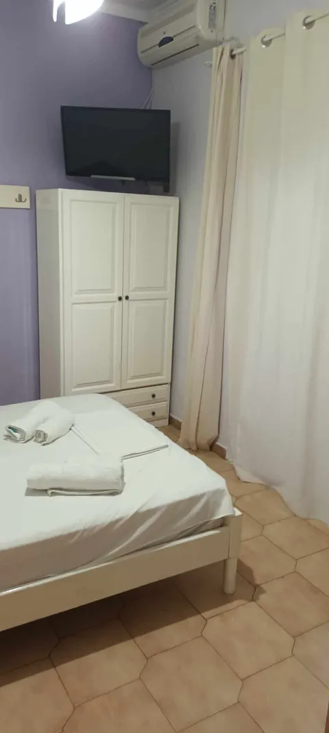 Vila Jiovanni - 5