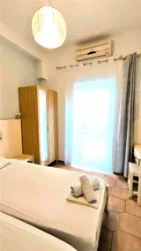 Vila Jiovanni - 6