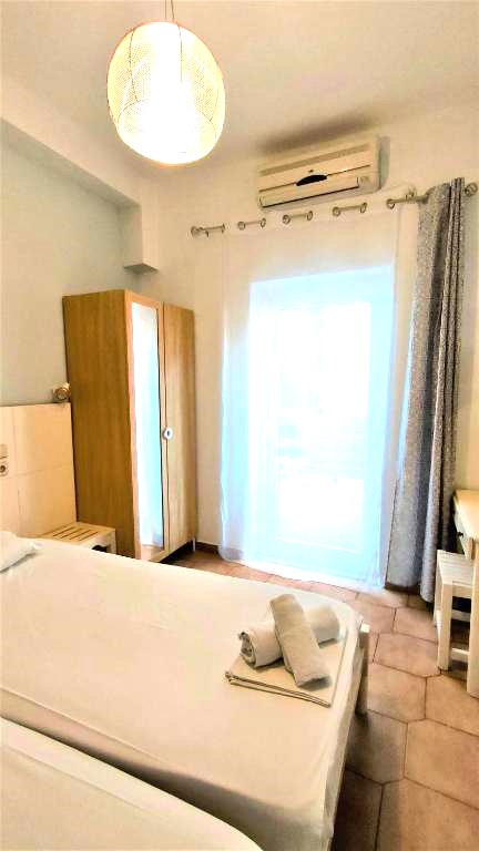 Vila Jiovanni thumbnail 6