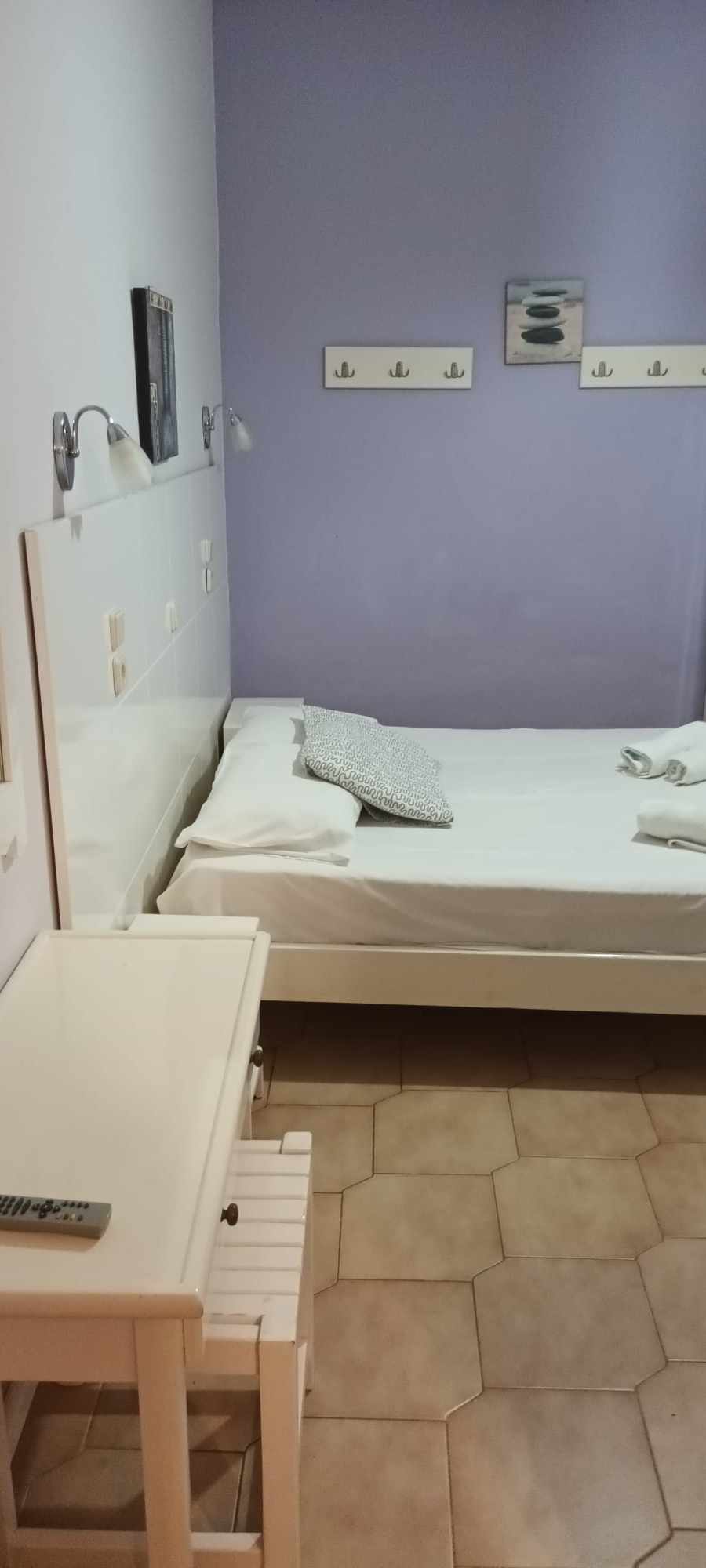 Vila Jiovanni thumbnail 7