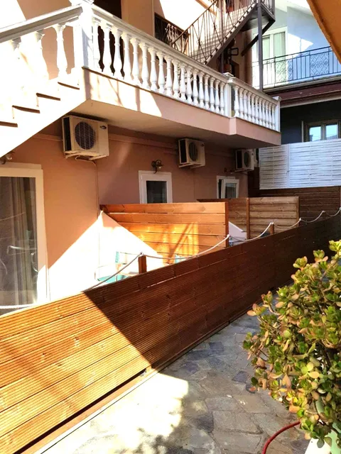 Vila Jiovanni
