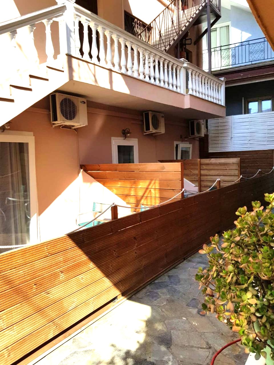 Vila Jiovanni thumbnail 8