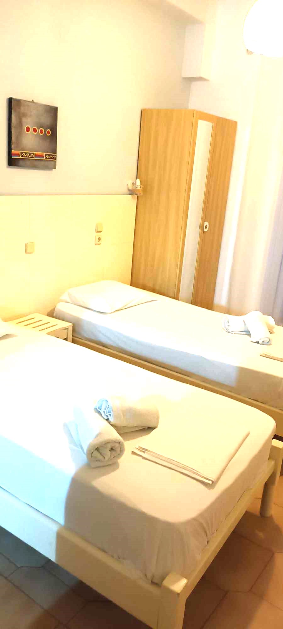 Vila Jiovanni thumbnail 9