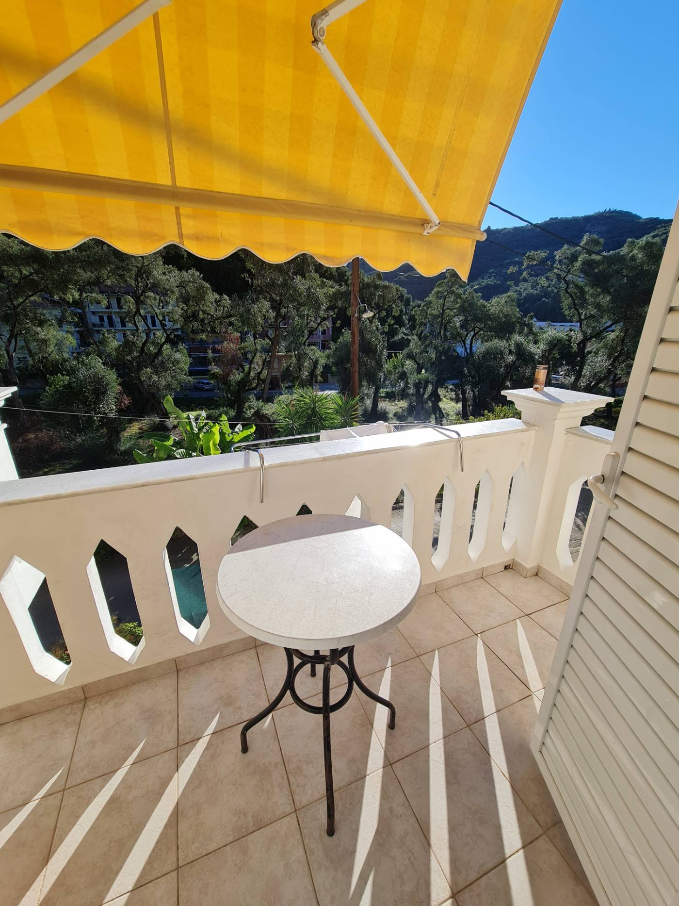 Vila Johana i Katerina thumbnail 10