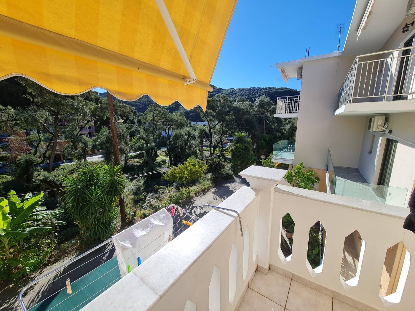 Vila Johana i Katerina thumbnail 11