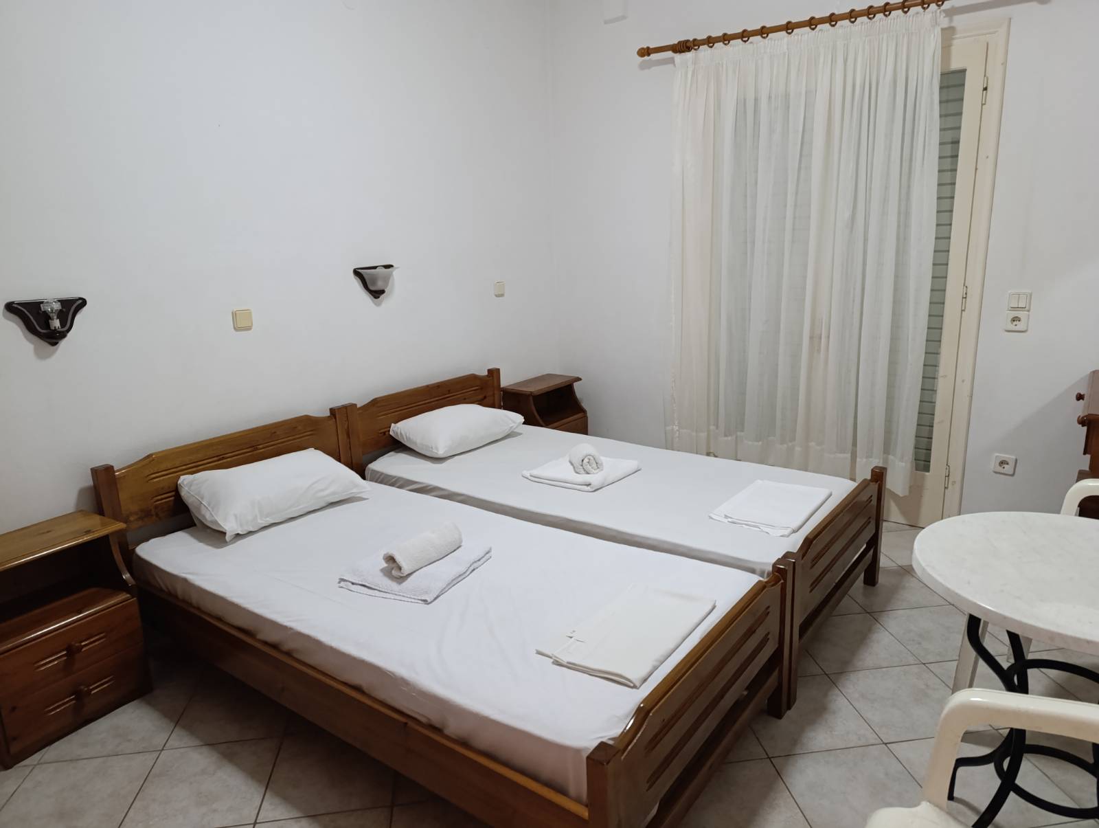 Vila Johana i Katerina thumbnail 4