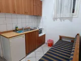 Vila Johana i Katerina - 5