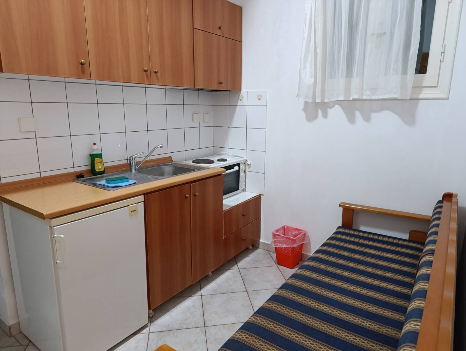 Vila Johana i Katerina thumbnail 5