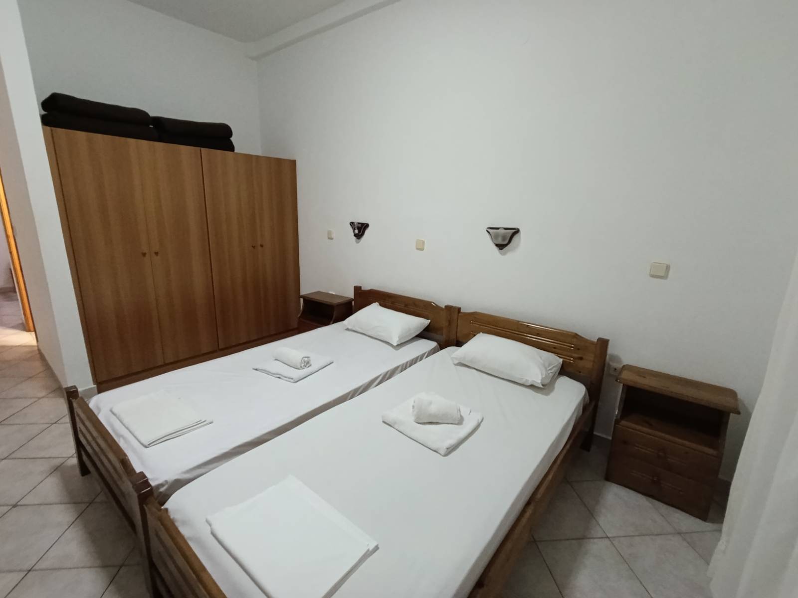 Vila Johana i Katerina thumbnail 6