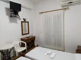 Vila Johana i Katerina - 4