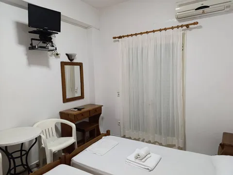 Vila Johana i Katerina - 4