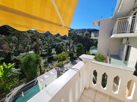 Vila Johana i Katerina - 5