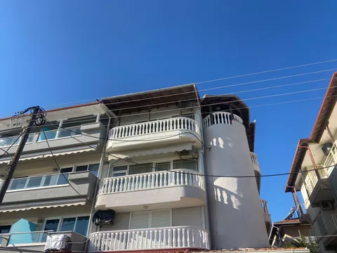 Vila Jolanda