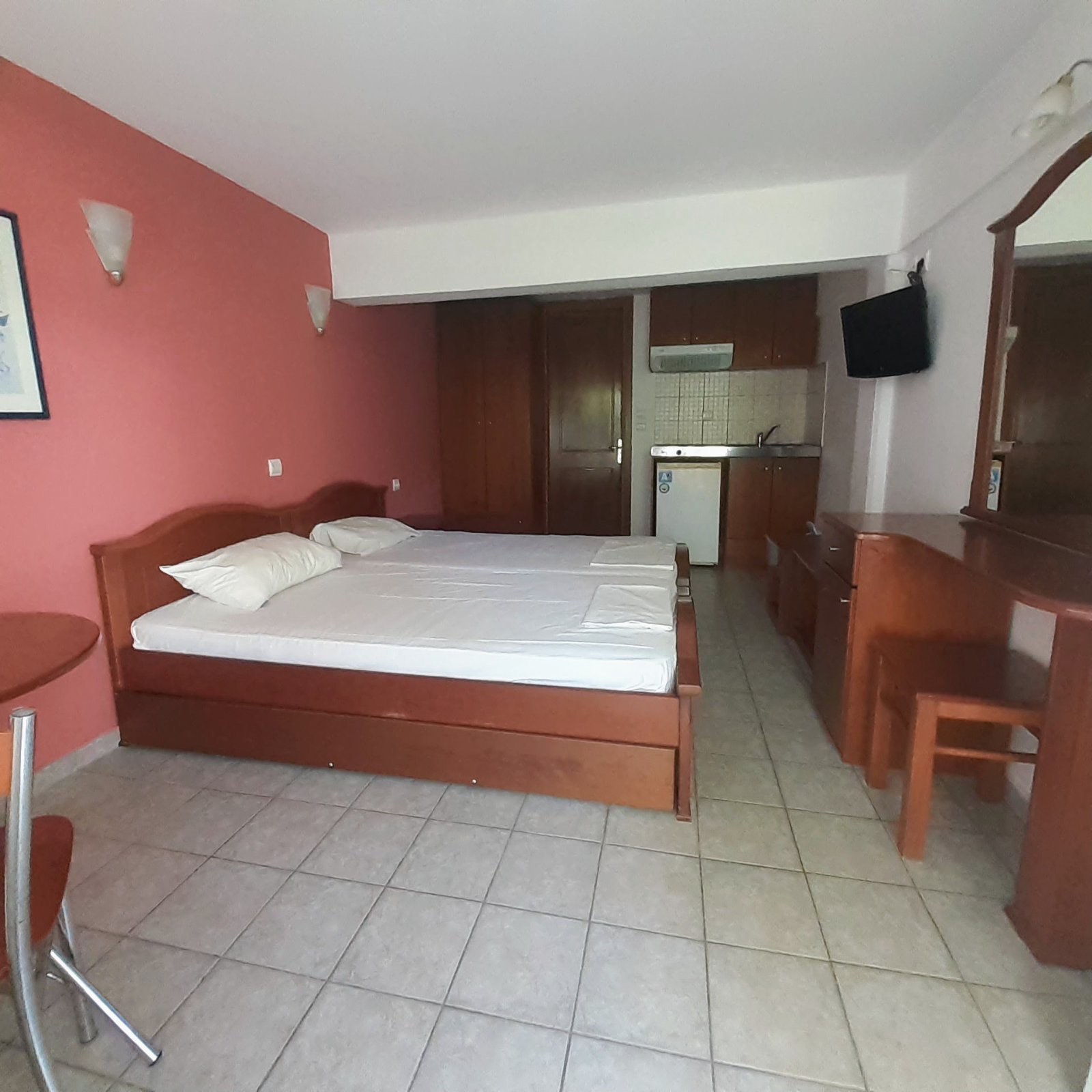 Vila Jolanda thumbnail 10