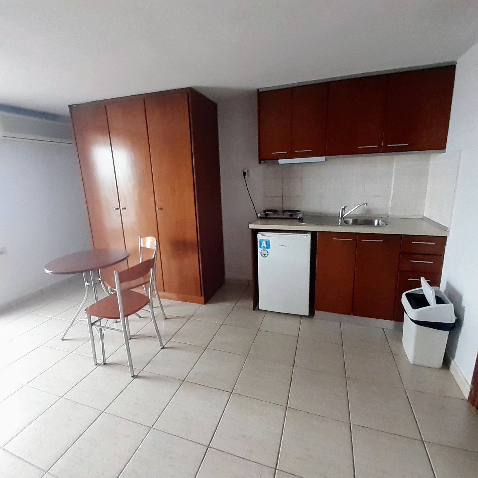 Vila Jolanda thumbnail 11