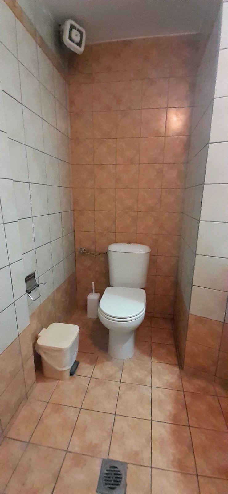 Vila Jolanda thumbnail 12