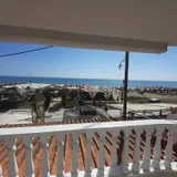 Vila Jolanda - 2