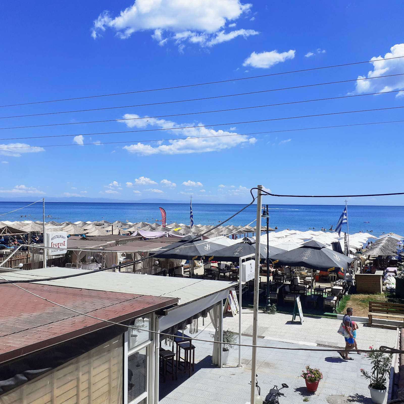 Vila Jolanda thumbnail 3