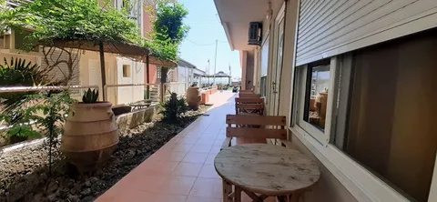 Vila Jolanda - 4