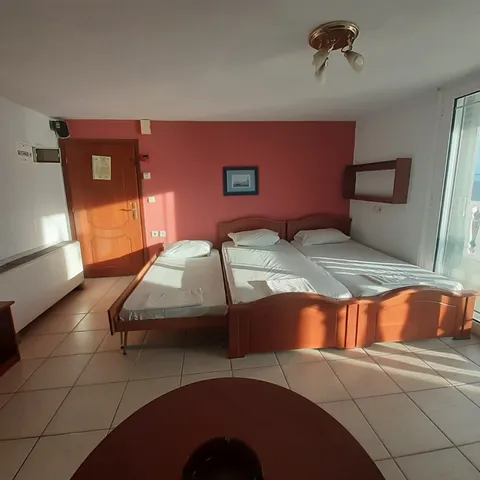 Vila Jolanda - 5